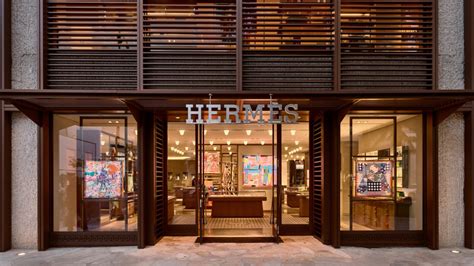 hermès near me|hermes collection shops near me.